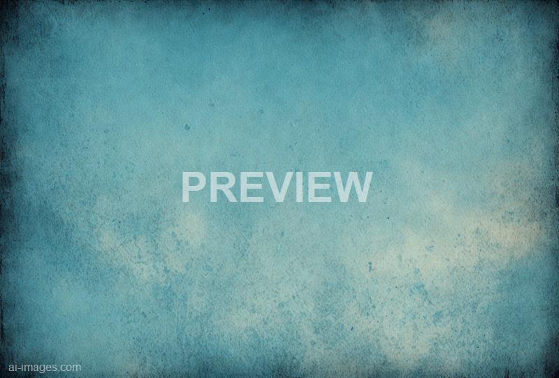 freepik__grunge-deep-sky-blue-color-texture__57553_250525094501_00001
