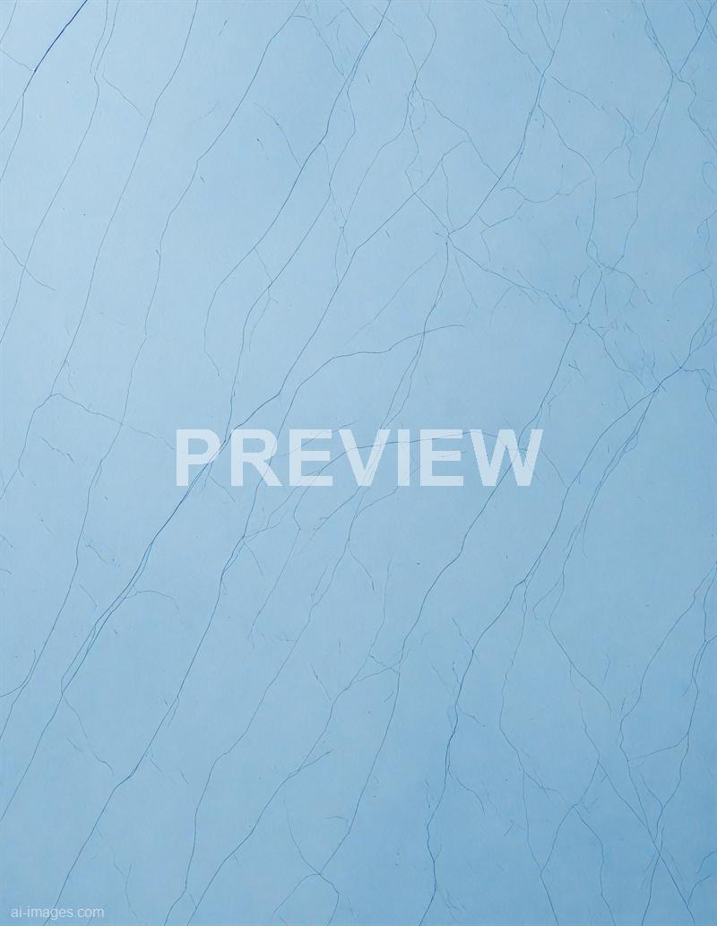 freepik__alice-blue-marble-color-empty-blank-paper-texture-__13167_00000