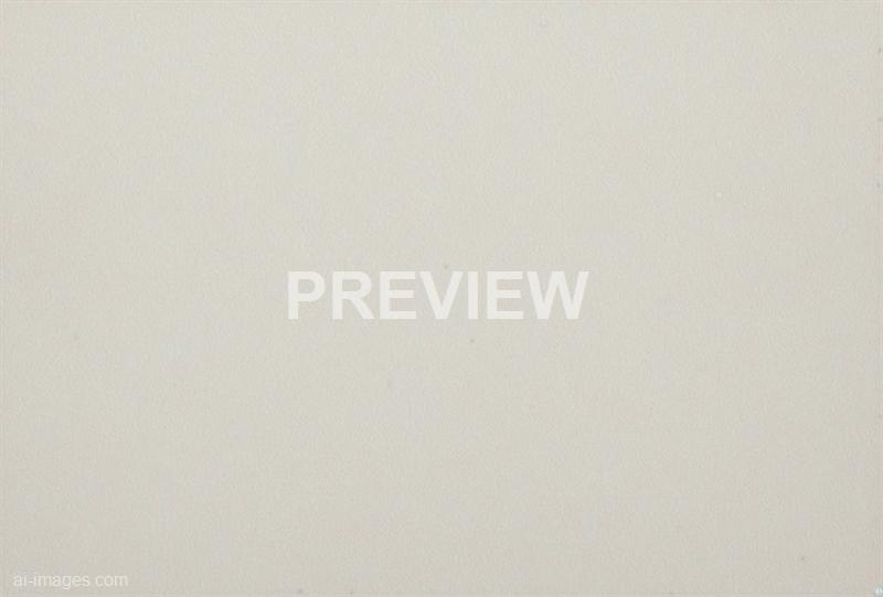 freepik__off-white-stone-type-clean-corn-flower-texture__39860_250928091051_00001