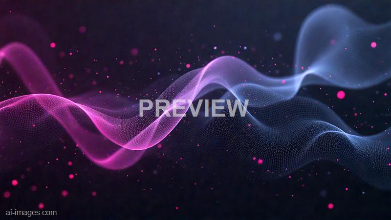 freepik__grey-dark-magenta-abstract-background-with-flowing__32431_251009134827_00001