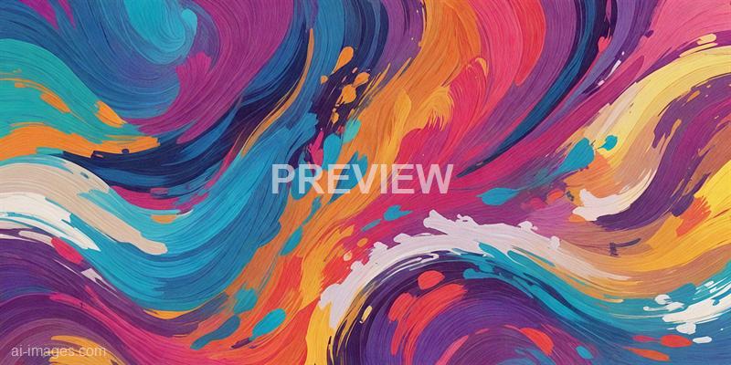 freepik__oil-painting-vector-abstract-graphic-design-banner__75426_250520015229_white_00001