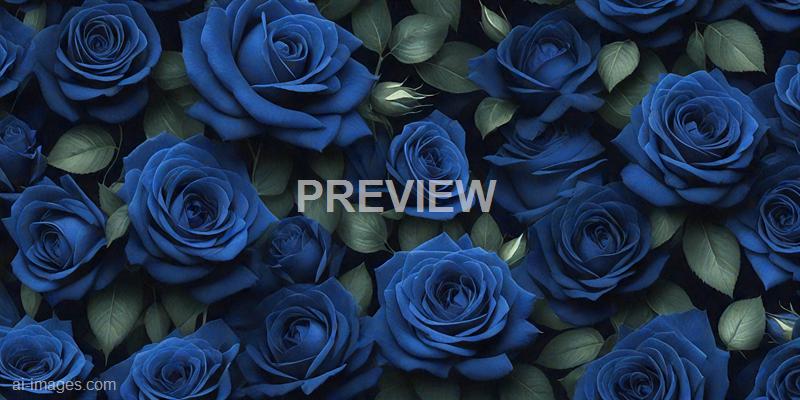 freepik__bush-of-dark-blue-roses-summertime-dark-blue-flora__41054_250929155752_00001