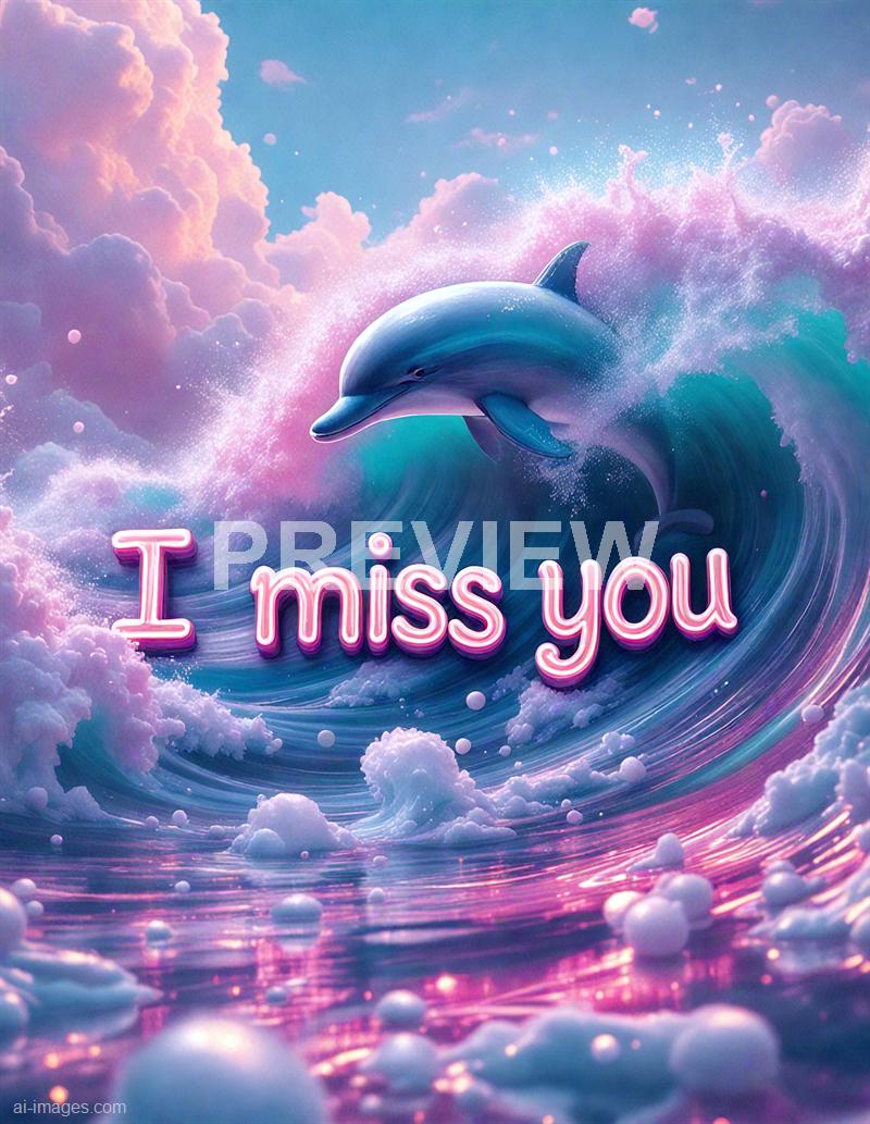 freepik__surreal-and-dreamlike-saturated-pastel-dreamy-atmo__92248_250531050730_00001