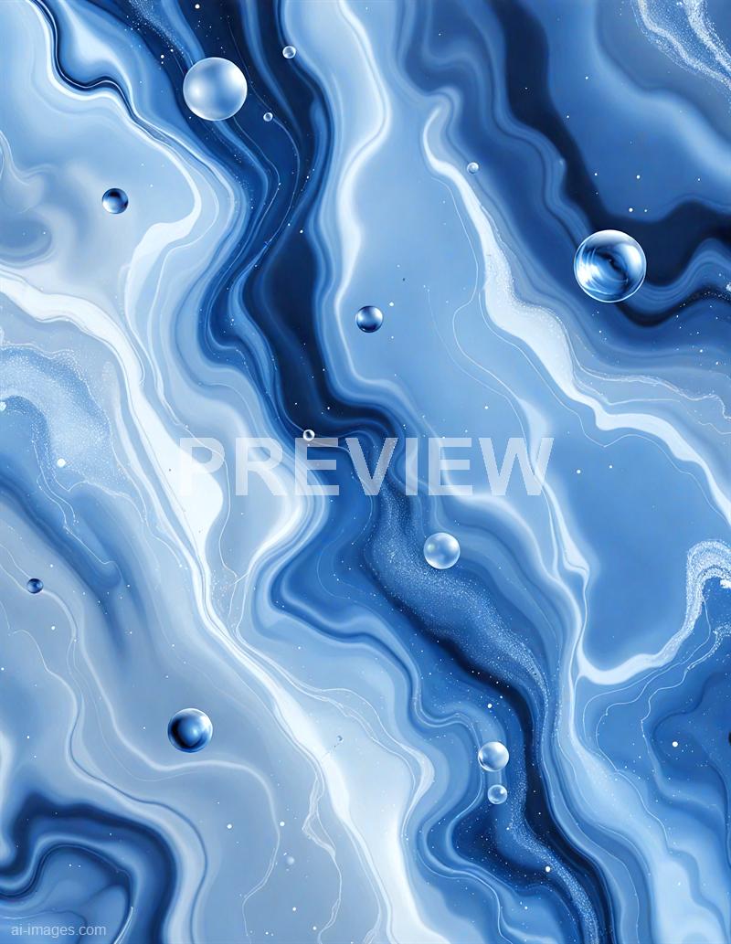 freepik__alice-blue-marble-color-floating-organic-particles__4089_00000