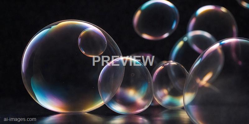 freepik__beautiful-translucent-soap-bubble-on-dark-backgrou__98897_250524094753_00001