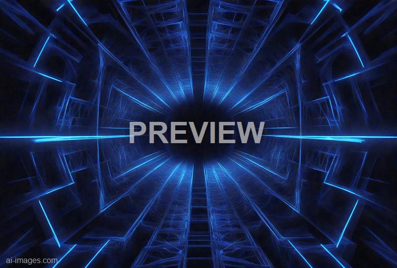 freepik__dark-blue-neon-laser-fractal-tunnel__20437_251001054951_00001