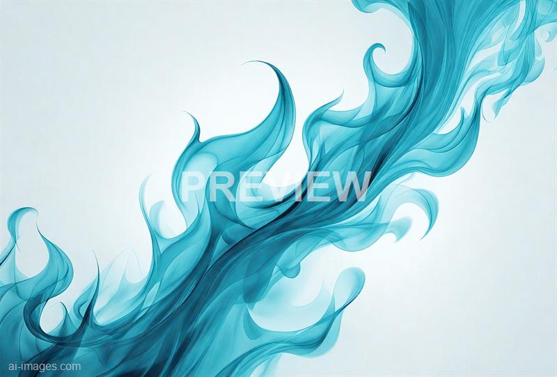 freepik__abstract-flame-in-cyan-blue-tones-over-white__11638_250928184216_00001