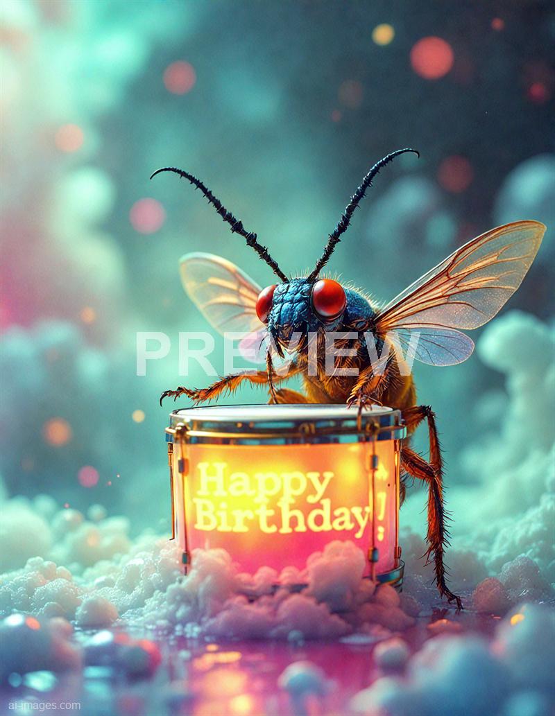 freepik__surreal-and-dreamlike-saturated-pastel-dreamy-atmo__25766_250530163005_00001