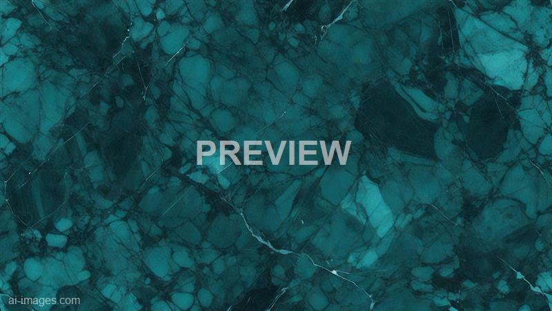 freepik__alice-blue-marble-color-dark-emerald-precious-back__49745_00000