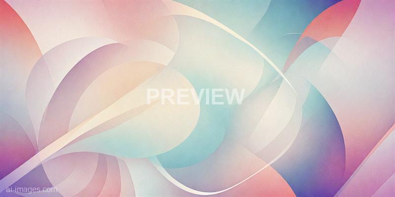 freepik__abstract-background__55872_250530034949_00001