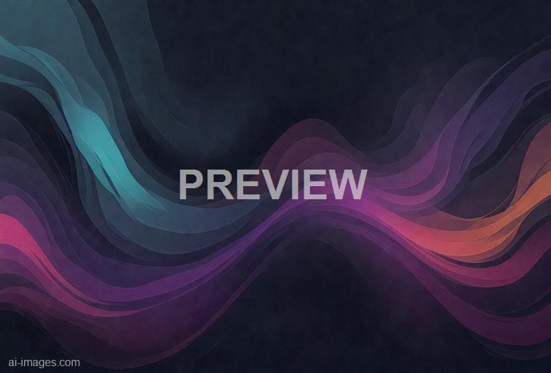 freepik__dark-and-mysterious-vector-abstract-graphic-design__75420_250519093559_white_00001