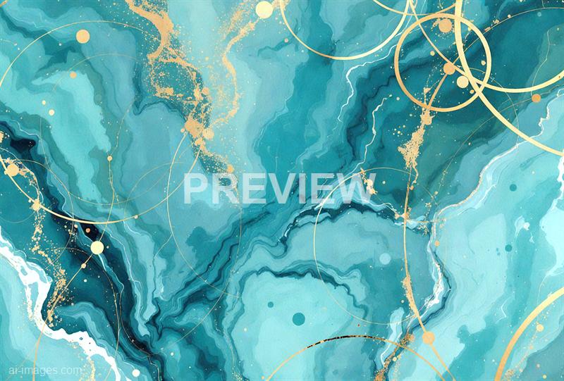 freepik__abstract-gold-circle-lines-on-aqua-marine-marble-b__85045_00000