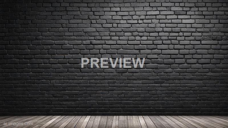 freepik__black-brick-wall-panoramic-background__60818_250522000713_mixed_bg_00001