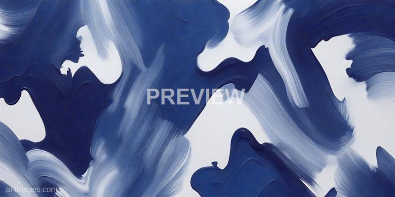 freepik__dark-blue-and-white-brush-painted-background__47911_250929162853_00001