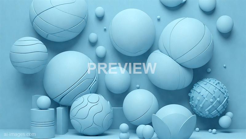 freepik__adorable-cartoon-style-3d-set-of-blue-background-w__38670_250524104136_00001