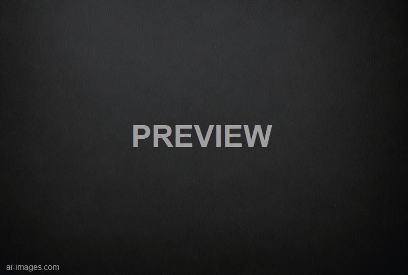 freepik__black-simple-black-realistic-background-for-produc__98078_250525025021_00001