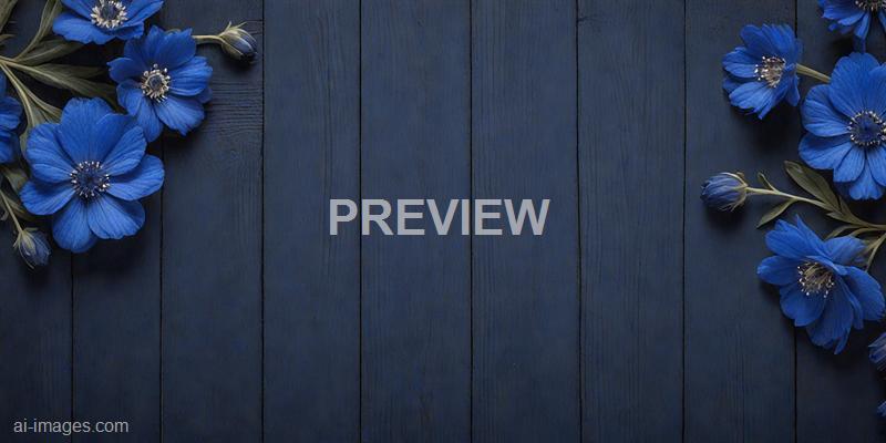 freepik__dark-blue-flowers-on-dark-blue-wooden-background__41152_250930001038_00001