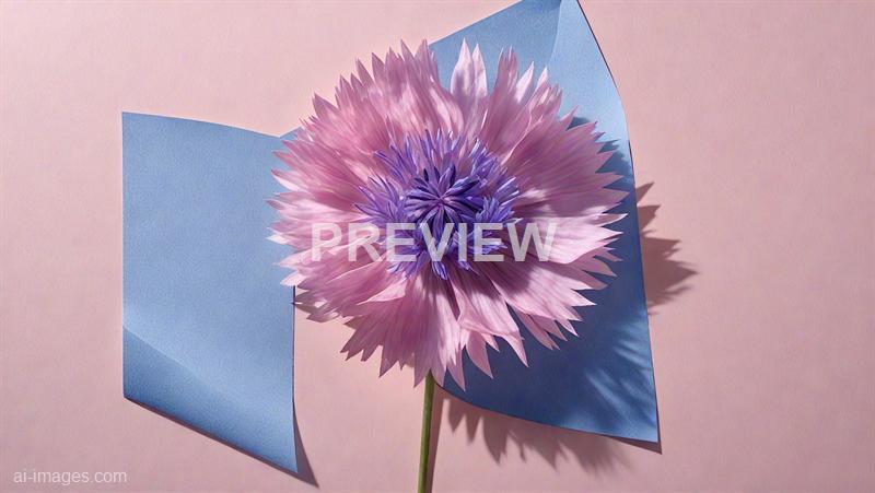 freepik__35mm-film-photography-a-blank-cornflower-blue-pape__42423_250928010638_00001