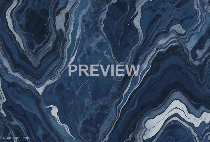 freepik__dark-blue-marbled-stone-pattern__21490_251001052832_00001