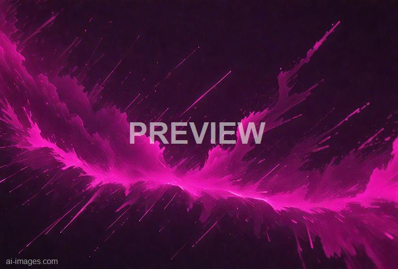 freepik__abstract-background-with-glitch-particle-storm-in-__41900_251005191657_00001