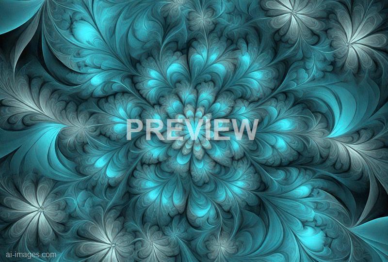 freepik__abstract-cyan-fractal-flower-pattern__10033_250928181538_00001
