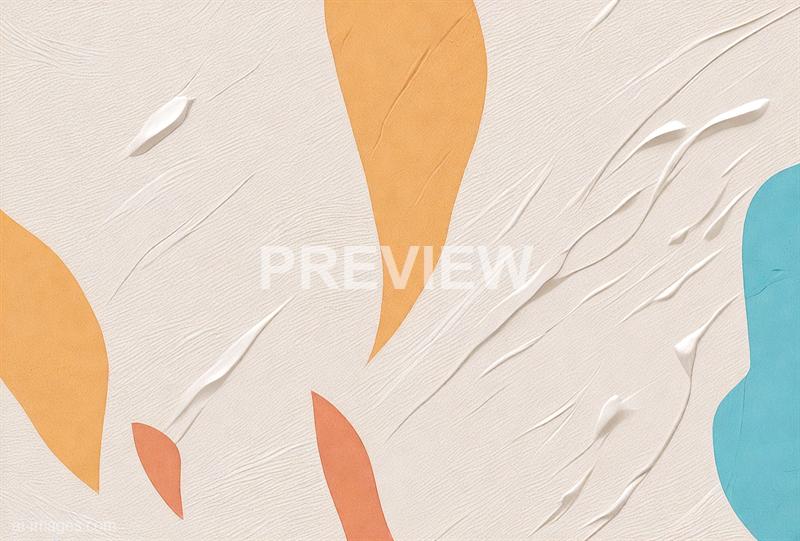 freepik__modern-flat-white-plastered-wall-background-vector__75245_250519215859_white_00001