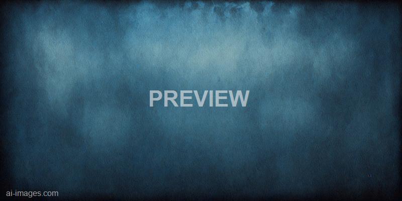 freepik__dark-and-mysterious-blue-background-metal-pattern-__34422_250525001943_00001