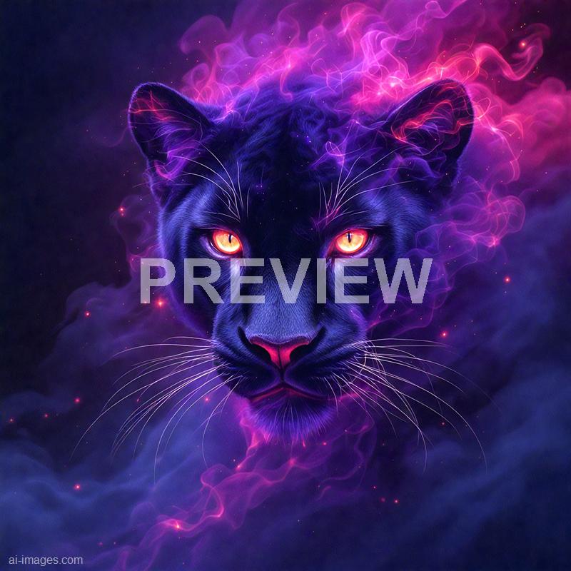 freepik__comic-art-graphic-novel-art-comic-illustration-hig__88978_250525072922_00001