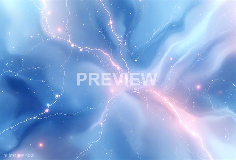 freepik__abstract-pastel-dark-blue-and-blue-holo-holographi__40512_250929080257_00001