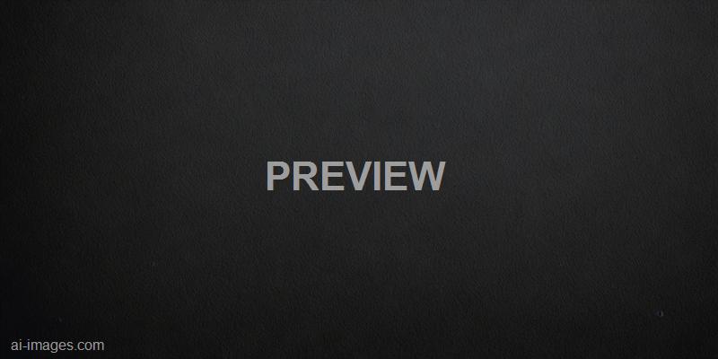 freepik__dark-black-solid-and-minimal-blank-background__88327_250525074241_00001