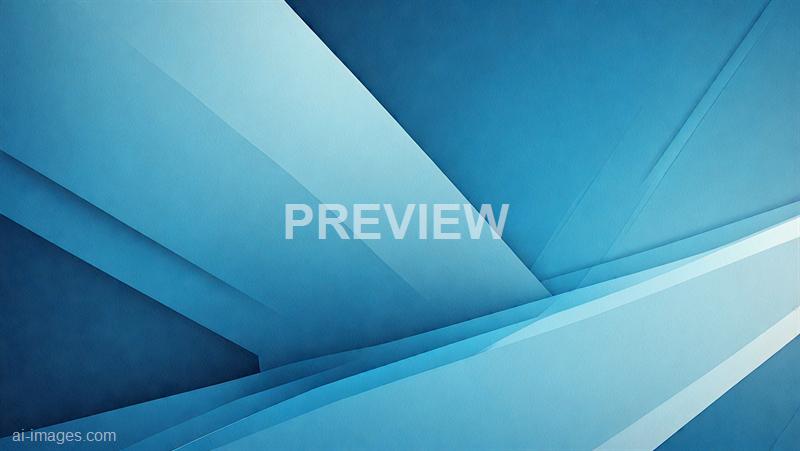 freepik__minimal-soft-studio-light-photography-abstract-blu__35191_250525141559_00001