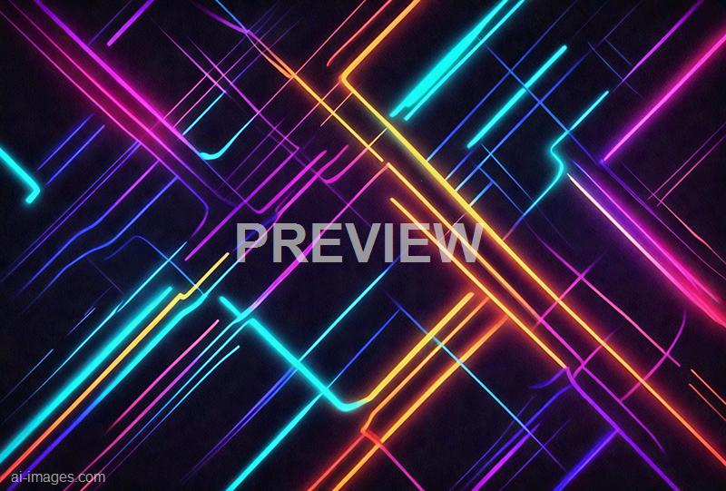 freepik__abstract-neon-color-glowing-lines-background__60823_250521235454_mixed_bg_00001
