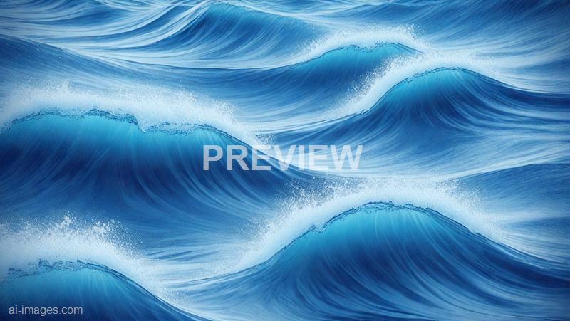 freepik__blue-water-wave-texture-background__59981_250522001111_mixed_bg_00001