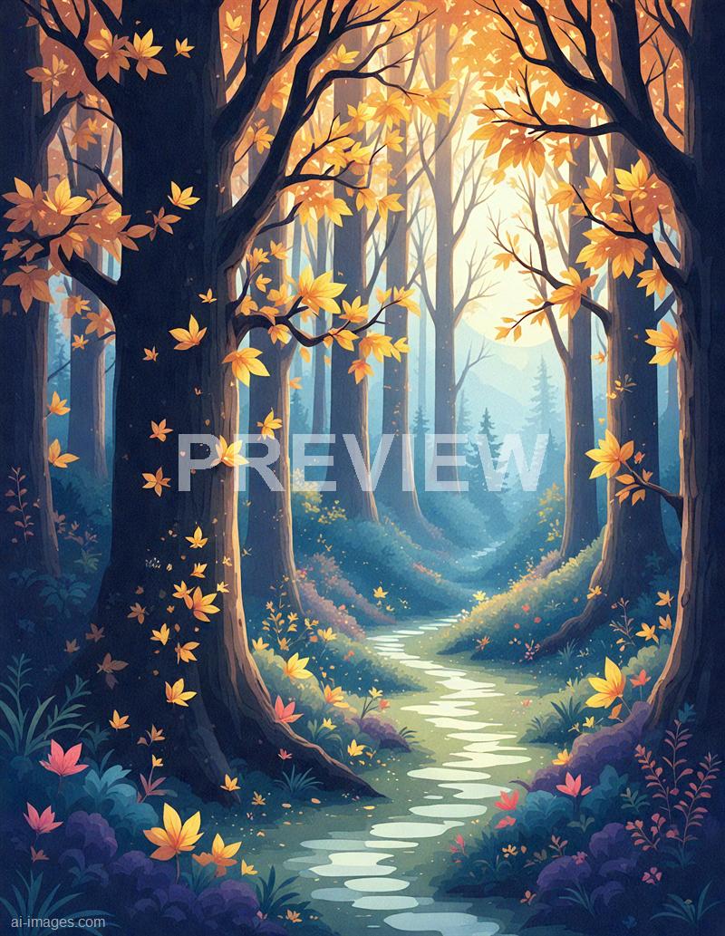 freepik__the-style-is-modern-and-it-is-a-detailed-illustrat__100664_250601045439_00001