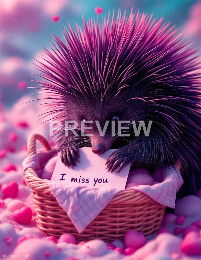 freepik__surreal-and-dreamlike-saturated-pastel-dreamy-atmo__92193_250531050214_00001