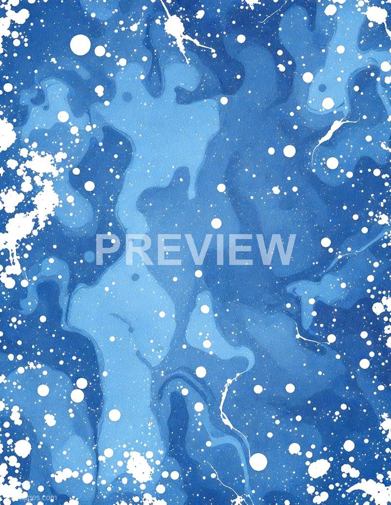 freepik__set-of-distressed-alice-blue-marble-color-grainy-t__54096_00000