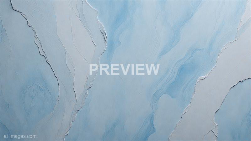 freepik__alice-blue-marble-color-textured-plaster-wall-with__13360_00000