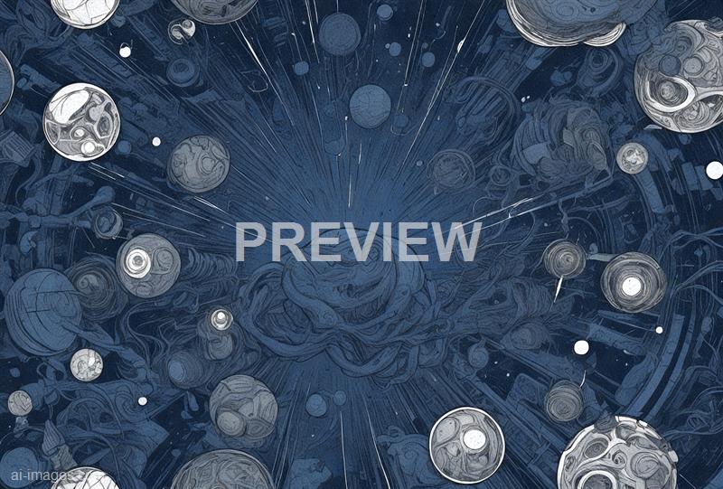 freepik__comic-style-lined-dark-blue-background-graphic-ill__91000_250524195940_00001