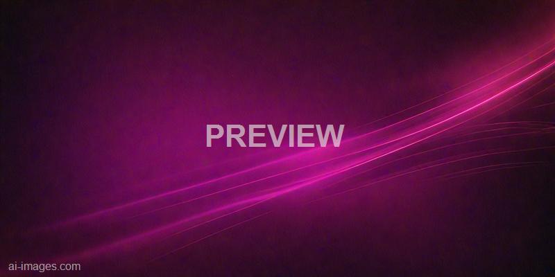 freepik__abstract-background-with-a-dark-magenta-light-blur__5410_251007090100_00001