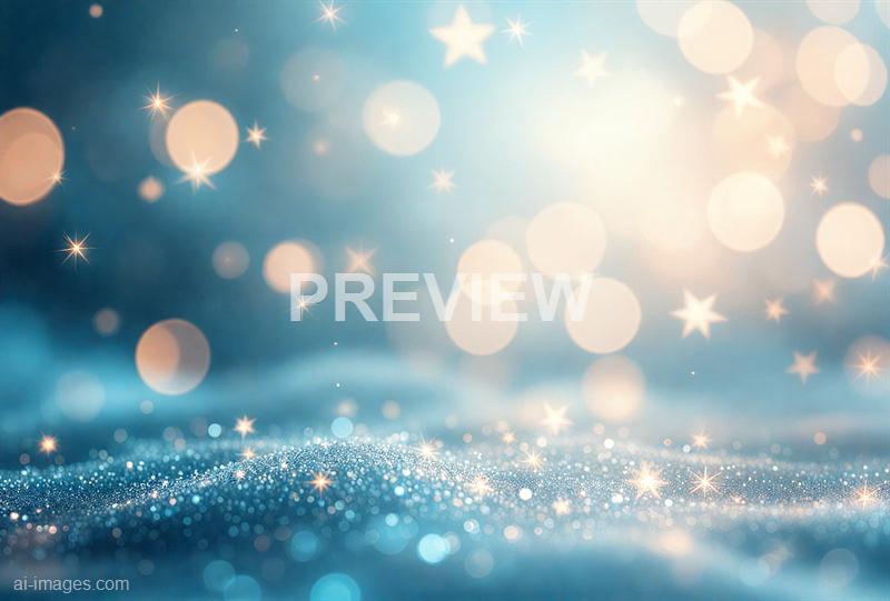 freepik__abstract-blur-aqua-marine-marble-color-and-silver-__4910_00000