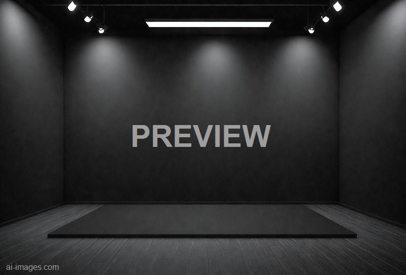 freepik__empty-black-room-studio-used-for-background-and-di__36129_250525121615_00001