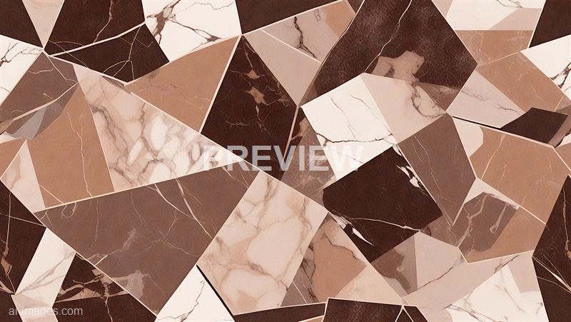 freepik__chocolate-marble-color-color-geometric-polygon-sha__26787_250926223712_00001