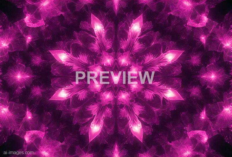 freepik__abstract-background-with-fractal-kaleidoscope-glow__42180_251005182627_00001
