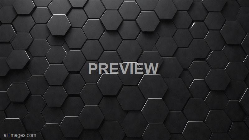 freepik__abstract-black-texture-background-hexagon-vector-i__12334_250524051554_00001