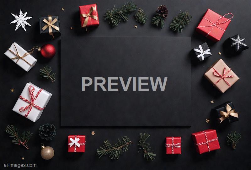 freepik__christmas-minimalistic-and-simple-composition-in-m__98791_250525072322_00001