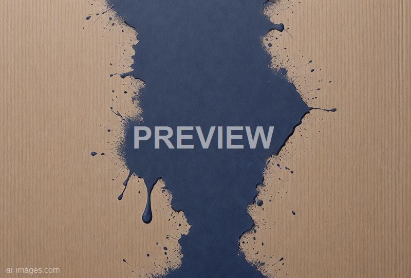 freepik__fantasy-rough-texture-of-classic-solid-navy-blue-t__91040_250525093307_00001