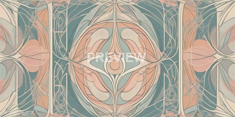freepik__modernist-style-vector-abstract-graphic-design-ban__75300_250519220322_white_00001