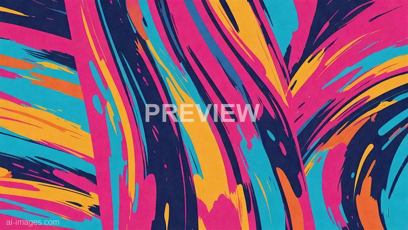 freepik__digital-painting-vector-abstract-graphic-design-ba__75456_250519132957_white_00001