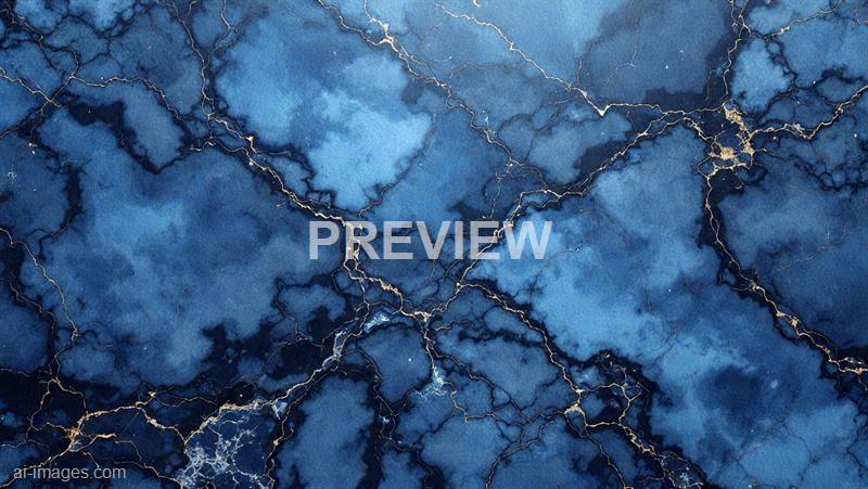 freepik__alice-blue-marble-color-luxury-leather-finishes-wi__13024_00000