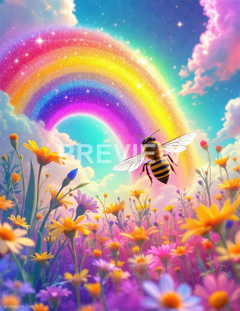 freepik__surreal-and-dreamlike-saturated-pastel-dreamy-atmo__25768_250530163016_00001